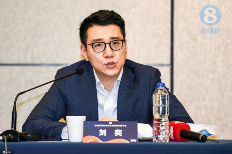 国产精品一区二区午夜嘿嘿嘿小说