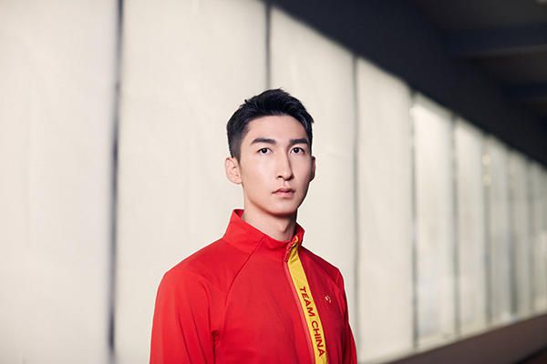 狠狠黄