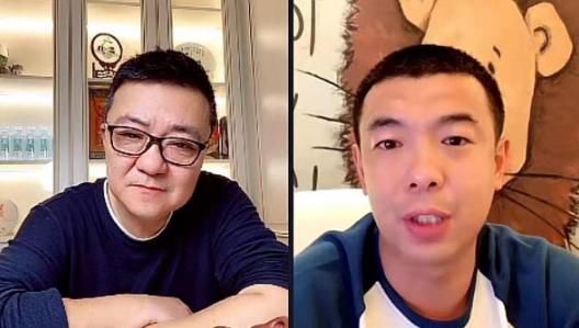 触手攻击美女下部的视频