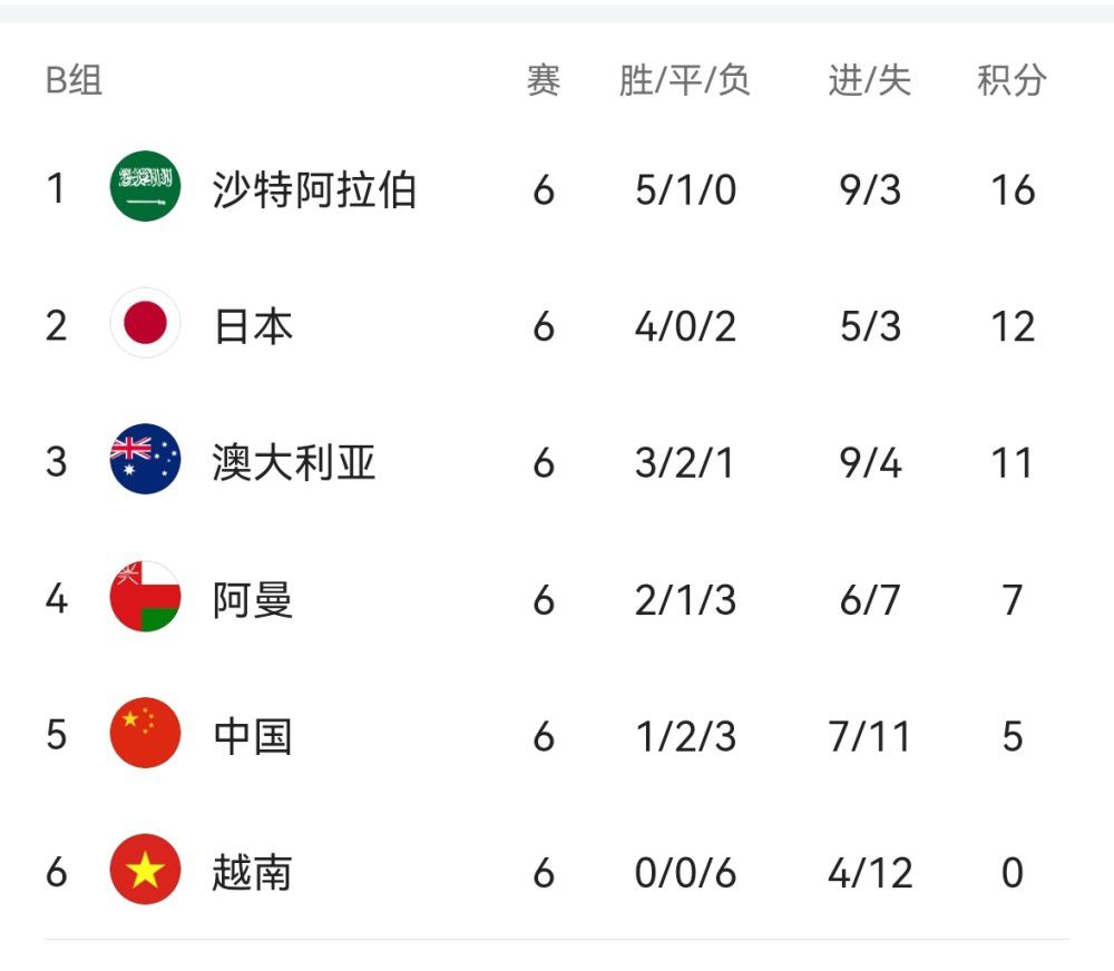偷国产精品偷伦视频免费观看
