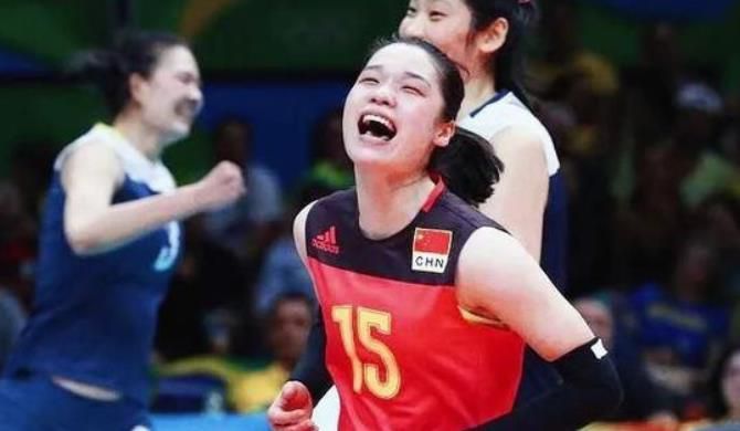 挠脚心尿头乳尖失禁调教vk