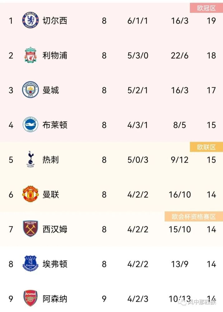 国产成年人网站