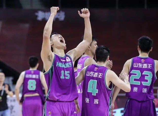 91综合免费在线