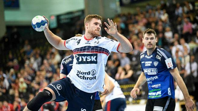 不卡视频在线播放