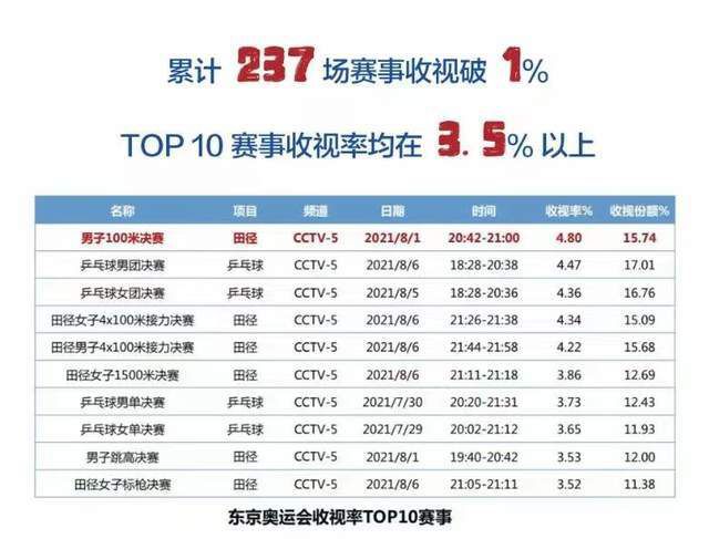 国产性一乱一性一伧的解决方法