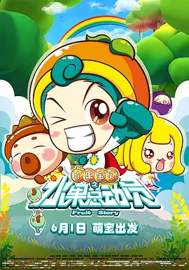 91免费视