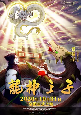午夜av在线免费