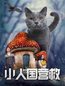 嫩草视频在线观看视频播放