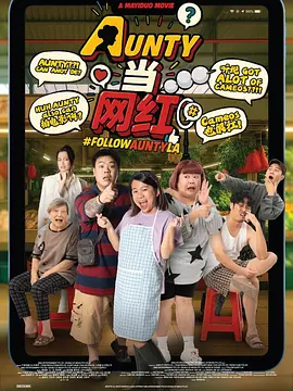 欧美洲精品亚洲精品中文字幕