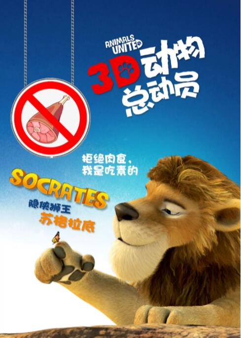 99久久中文字幕伊人情人