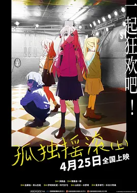 色综合97天天综合网