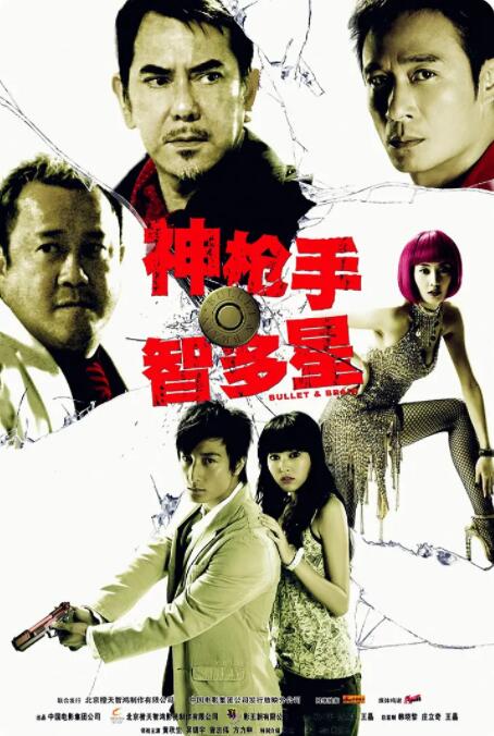 99av在线视频