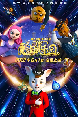 黑人videos特大hd粗暴