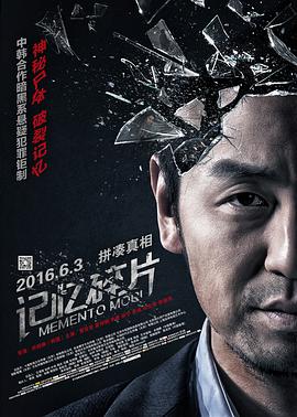 波多野结衣 在线