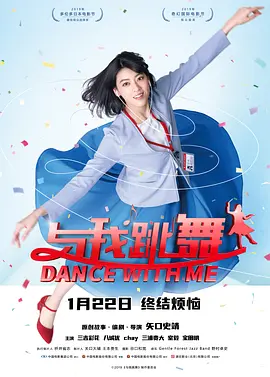 亚洲一区二区中文字幕在线观看