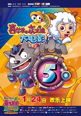 久久er这里只有精品