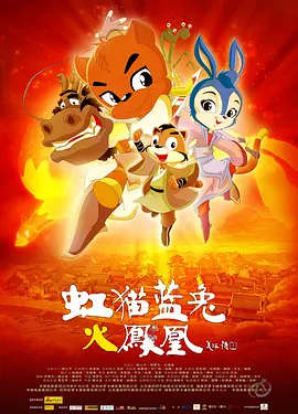 成人精品福利