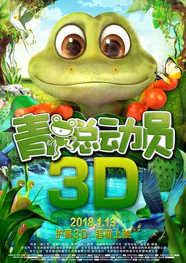 aaa日韩