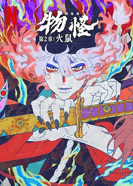 老王66网d3天堂