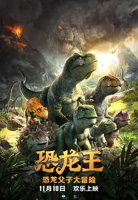 海角社区中文字幕