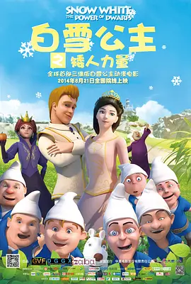 欧美视频xxx