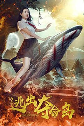 日韩高清av
