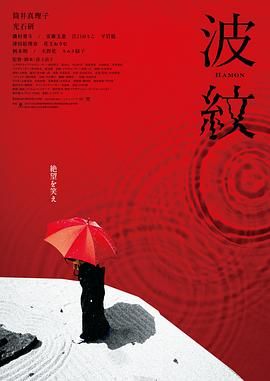 成人精品视频一区二区三区尤物