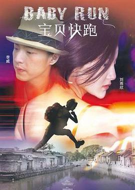 调教双乳电击挤奶视频