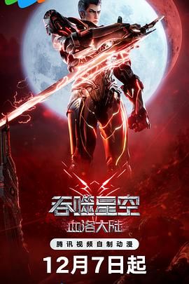 喜爱夜蒲4卫生间做爰
