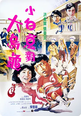 青青青国产精品视频