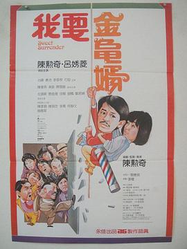 看片亚洲