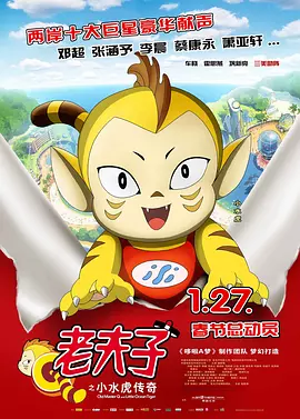 青青干视频