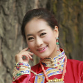 好看的av在线