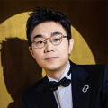 网站你懂得
