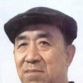 超碰人人网