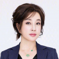 亚洲五月婷