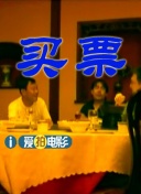 久久久久久欧美