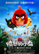 一级二级黄色大片