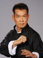 视频二区国产