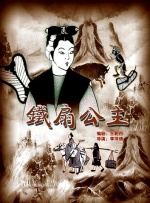 yellow高清在线免费观看