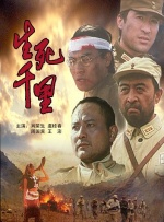 美女福利片