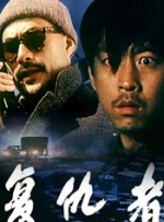 性直播在线观看