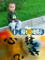 久久精品这里有