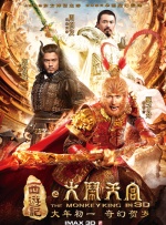 乖宝贝尿出来别忍了h