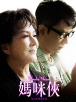 又黄又爽又刺激久久久久亚洲精品