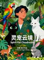 国产成人高清亚洲一区久久