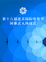 艹b在线