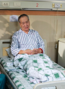 古代宫廷选妃调教h带肉