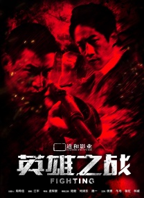 九九99久久精品在免费线bt