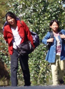 丰满少妇搡bbbb搡bbbb